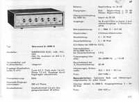 Sherwood S-5500II.jpg